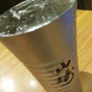 ヒメ日記 2026/01/11 00:04 投稿 けいな 池袋おかあさん