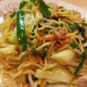 ヒメ日記 2026/01/13 22:44 投稿 けいな 池袋おかあさん