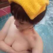 ヒメ日記 2026/01/13 23:04 投稿 けいな 池袋おかあさん