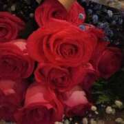 けいな 17時ご予約のＹ様へ💗 池袋おかあさん