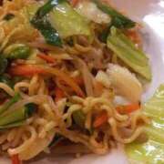 ヒメ日記 2026/01/23 19:24 投稿 けいな 池袋おかあさん