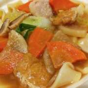 ヒメ日記 2026/01/25 14:44 投稿 けいな 池袋おかあさん