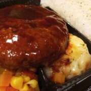 ヒメ日記 2026/01/27 14:14 投稿 けいな 池袋おかあさん