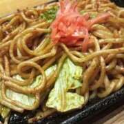 ヒメ日記 2026/01/27 22:44 投稿 けいな 池袋おかあさん