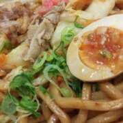 ヒメ日記 2026/01/28 13:44 投稿 けいな 池袋おかあさん