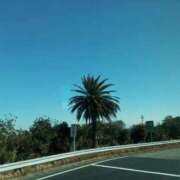 ヒメ日記 2026/01/29 11:04 投稿 けいな 池袋おかあさん