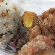 ヒメ日記 2026/01/30 13:31 投稿 けいな 池袋おかあさん