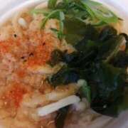 ヒメ日記 2026/02/03 11:42 投稿 けいな 池袋おかあさん