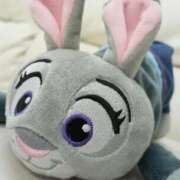 ヒメ日記 2026/02/04 19:44 投稿 けいな 池袋おかあさん