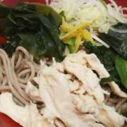 ヒメ日記 2026/02/06 14:44 投稿 けいな 池袋おかあさん