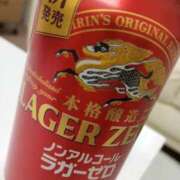 ヒメ日記 2026/02/06 22:01 投稿 けいな 池袋おかあさん