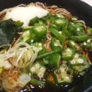 ヒメ日記 2026/02/07 13:24 投稿 けいな 池袋おかあさん