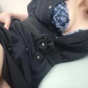 ヒメ日記 2026/02/08 10:12 投稿 けいな 池袋おかあさん