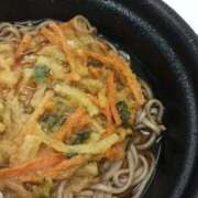 ヒメ日記 2026/02/09 20:54 投稿 けいな 池袋おかあさん