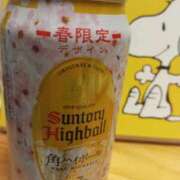 ヒメ日記 2026/02/10 01:54 投稿 けいな 池袋おかあさん