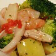 ヒメ日記 2026/02/10 02:14 投稿 けいな 池袋おかあさん