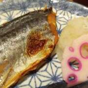 ヒメ日記 2026/02/11 14:44 投稿 けいな 池袋おかあさん