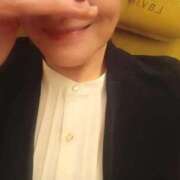 ヒメ日記 2026/02/11 20:44 投稿 けいな 池袋おかあさん