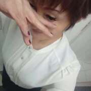 ヒメ日記 2026/02/11 21:45 投稿 けいな 池袋おかあさん