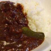 ヒメ日記 2026/02/12 14:54 投稿 けいな 池袋おかあさん