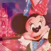 ヒメ日記 2026/02/12 21:14 投稿 けいな 池袋おかあさん