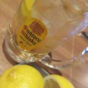 ヒメ日記 2026/02/15 20:54 投稿 けいな 池袋おかあさん