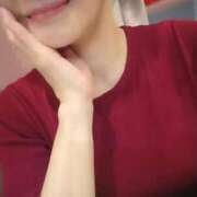 ヒメ日記 2026/02/17 14:44 投稿 けいな 池袋おかあさん