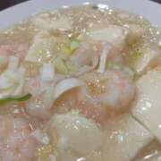 ヒメ日記 2026/02/17 15:04 投稿 けいな 池袋おかあさん