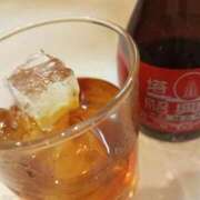 ヒメ日記 2026/02/19 01:44 投稿 けいな 池袋おかあさん