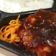 ヒメ日記 2026/02/19 14:44 投稿 けいな 池袋おかあさん