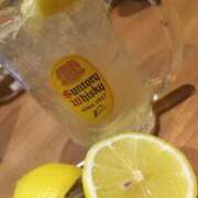 ヒメ日記 2026/02/19 23:19 投稿 けいな 池袋おかあさん