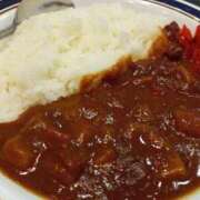 ヒメ日記 2026/02/20 13:34 投稿 けいな 池袋おかあさん