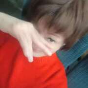 ヒメ日記 2026/02/21 09:44 投稿 けいな 池袋おかあさん