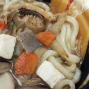 ヒメ日記 2026/02/22 17:04 投稿 けいな 池袋おかあさん