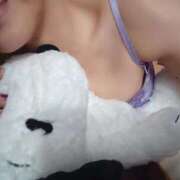 ヒメ日記 2026/02/24 09:44 投稿 けいな 池袋おかあさん