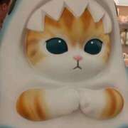 ヒメ日記 2026/02/24 14:27 投稿 けいな 池袋おかあさん