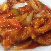 ヒメ日記 2026/02/24 14:34 投稿 けいな 池袋おかあさん