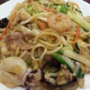 ヒメ日記 2026/02/25 14:54 投稿 けいな 池袋おかあさん