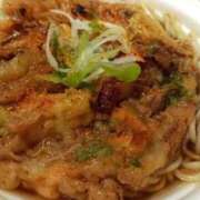 ヒメ日記 2026/02/26 13:30 投稿 けいな 池袋おかあさん