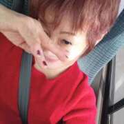 ヒメ日記 2026/02/27 10:42 投稿 けいな 池袋おかあさん