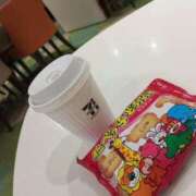 ヒメ日記 2026/02/27 10:54 投稿 けいな 池袋おかあさん