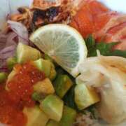 ヒメ日記 2026/02/27 14:54 投稿 けいな 池袋おかあさん