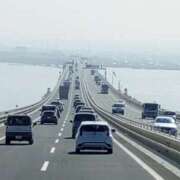 ヒメ日記 2026/02/28 10:53 投稿 けいな 池袋おかあさん