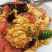 ヒメ日記 2026/03/02 15:24 投稿 けいな 池袋おかあさん