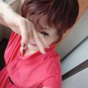 ヒメ日記 2026/03/02 16:54 投稿 けいな 池袋おかあさん