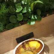 ヒメ日記 2026/03/03 14:44 投稿 けいな 池袋おかあさん