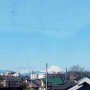 ヒメ日記 2026/03/04 10:54 投稿 けいな 池袋おかあさん