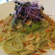 ヒメ日記 2026/03/05 15:14 投稿 けいな 池袋おかあさん