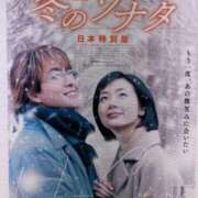 ヒメ日記 2026/03/07 18:15 投稿 けいな 池袋おかあさん