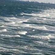 ヒメ日記 2026/03/08 10:54 投稿 けいな 池袋おかあさん